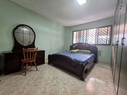Blk 230 Jurong East Street 21 (Jurong East), HDB 5 Rooms #633422991